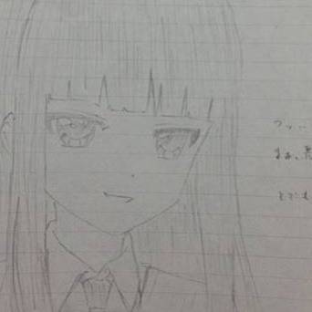 りりちよたん!