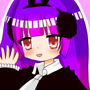 ばるたん　オリキャラ
