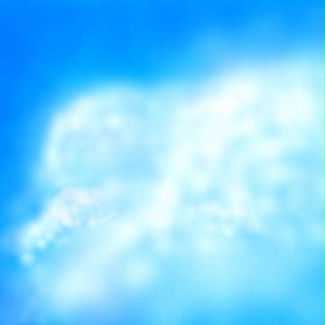 空
