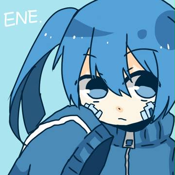 ene