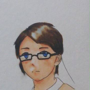 防犯コンサルタント