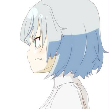 おこサーニャ