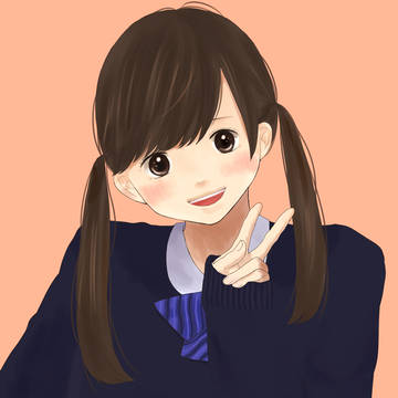 ピース