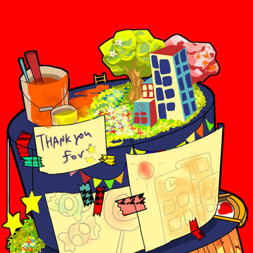 thanks