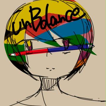 ら・くがき
