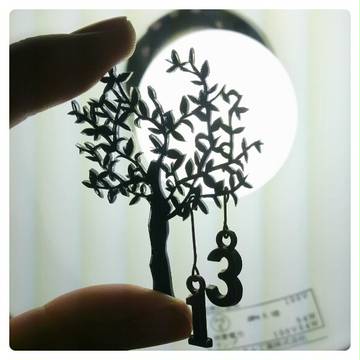 時