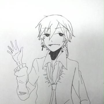 少年