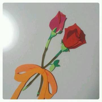 薔薇
