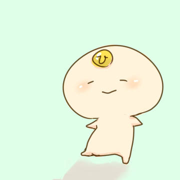 2013/03/02
