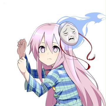 是乃さんのこころちゃん見て無性にやりたくなった
