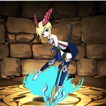 Pad