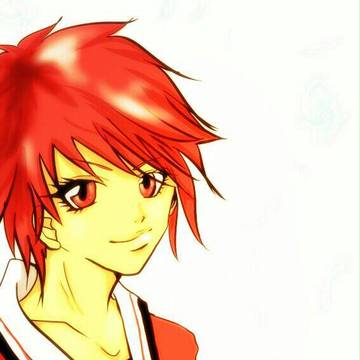 翼くん
