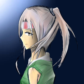 ずいほー改