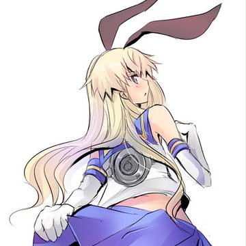 ぜかましり