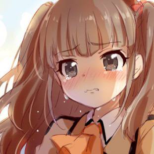 紗友