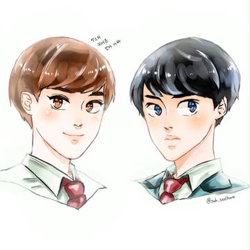 EXO