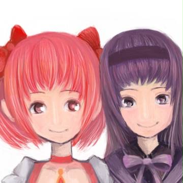 君の側にいよう