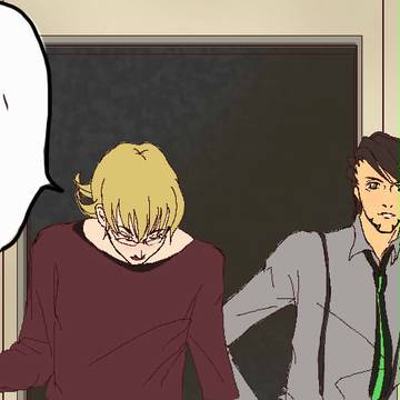 某CM兎虎で脳内再生
