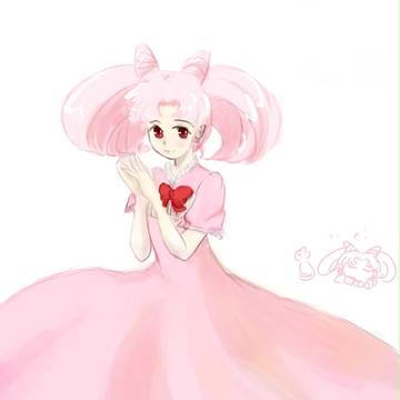 練習