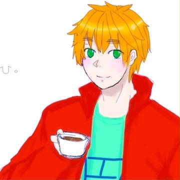 まゆげのひ