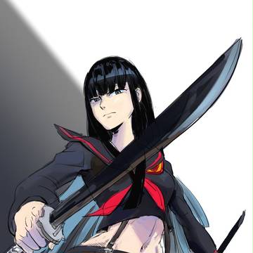 皐月