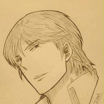 進撃log【Ⅳ】