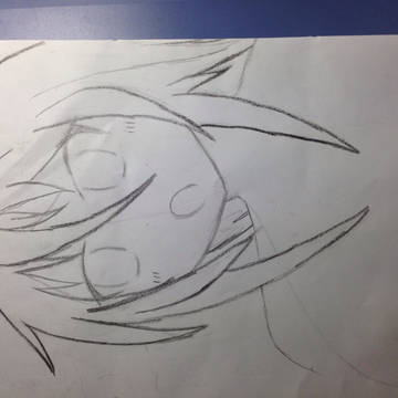 オリジナル2