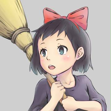 0.0