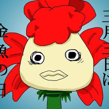 さんがつみっか