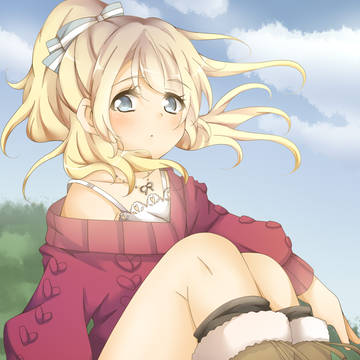 ろりーちか!