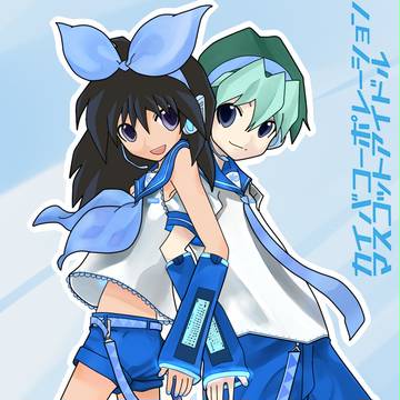 KC☆アイドル