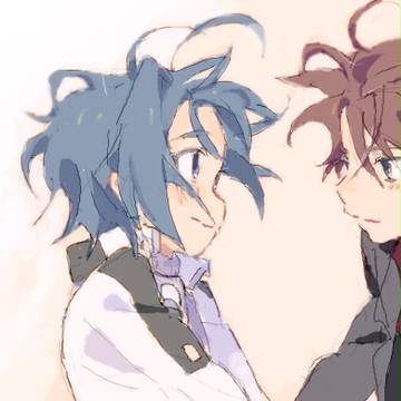 櫂アイ