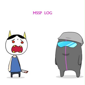 つめつめ
