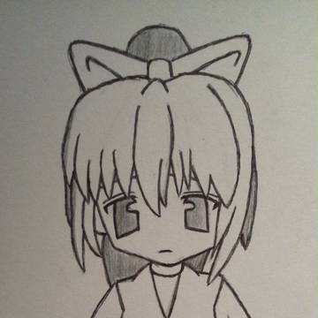 今日でpixivﾓﾊﾞｲﾙ終了だったので