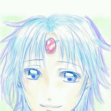 落書き