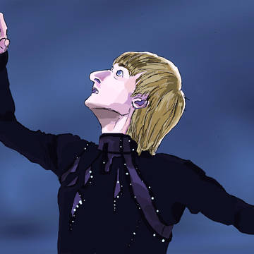 トスカ