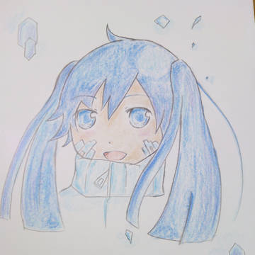 エネ