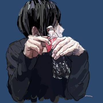 コーラ