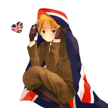 まゆげの日