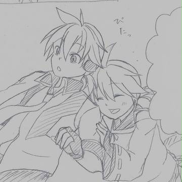 無題