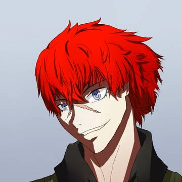 ミナヅキです