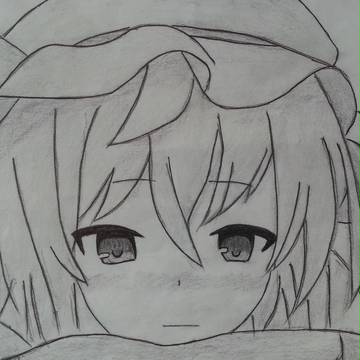 レミリア