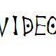 xvideos