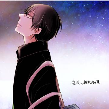 【帝都】Days【交流】