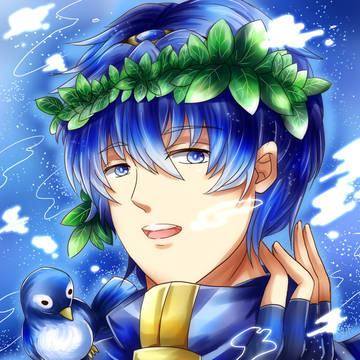 マルス