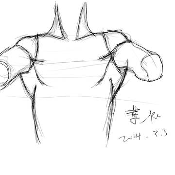 20140303练习