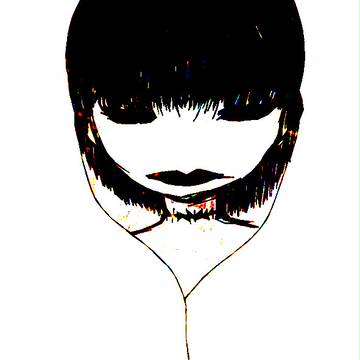 きこえない