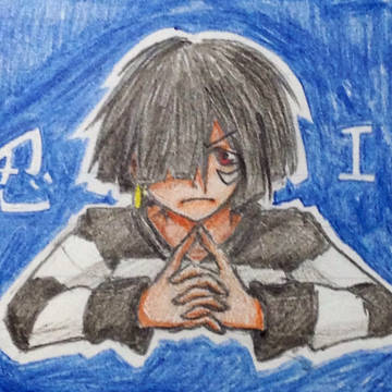 久々のヤヌア(アナログ)