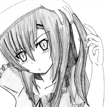 ヒナ　2014年　誕生日