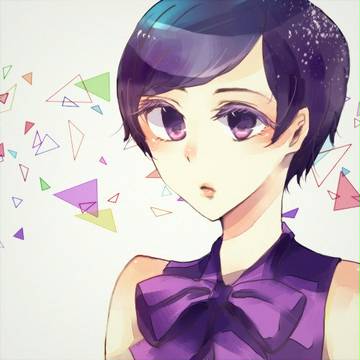 ▽